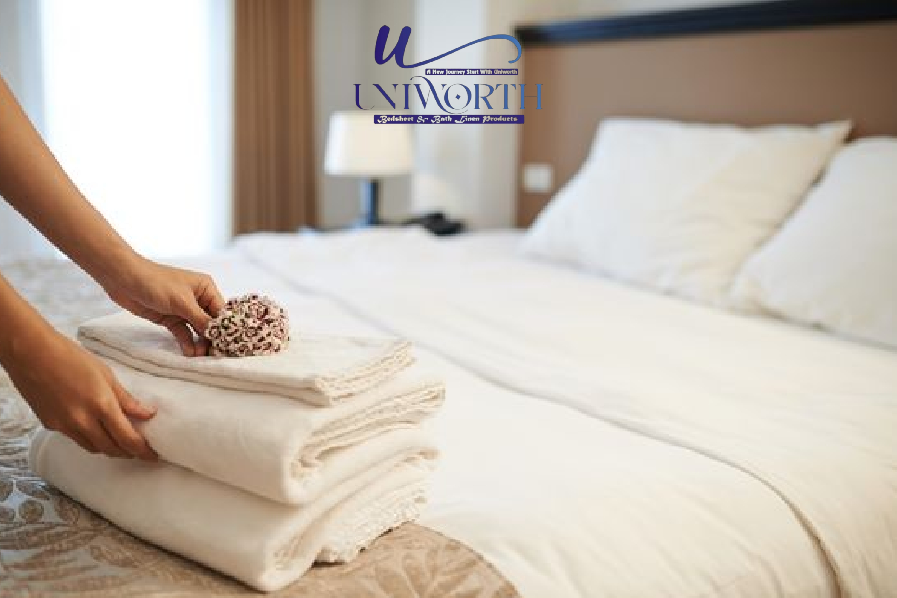 Uniworth.in
