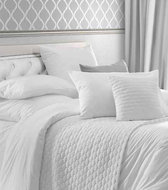 Product - Uniworth.in