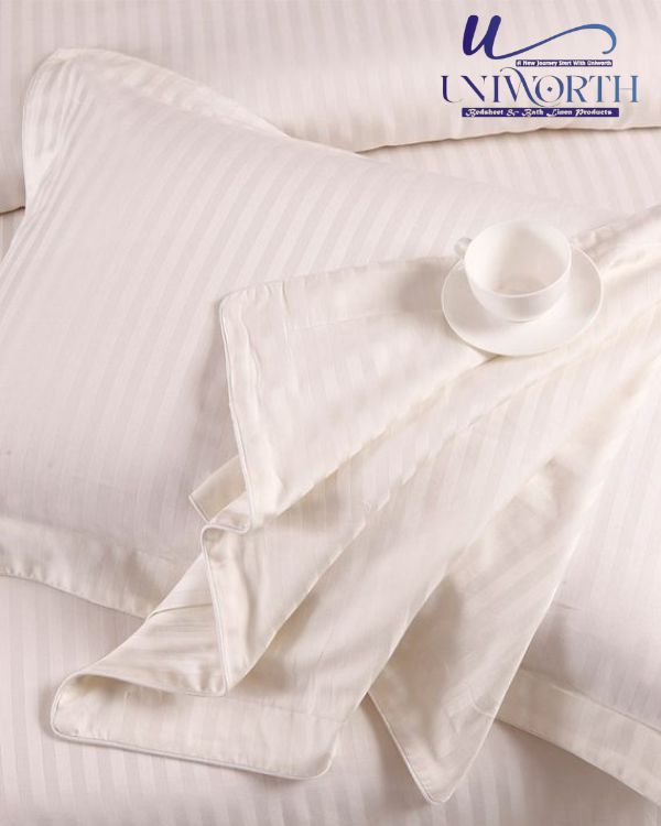 Uniworth India 