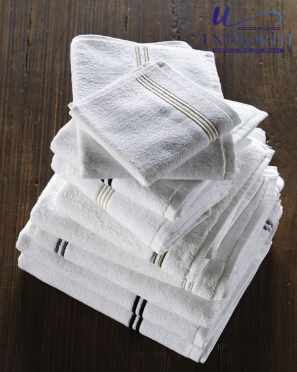 Uniworth India