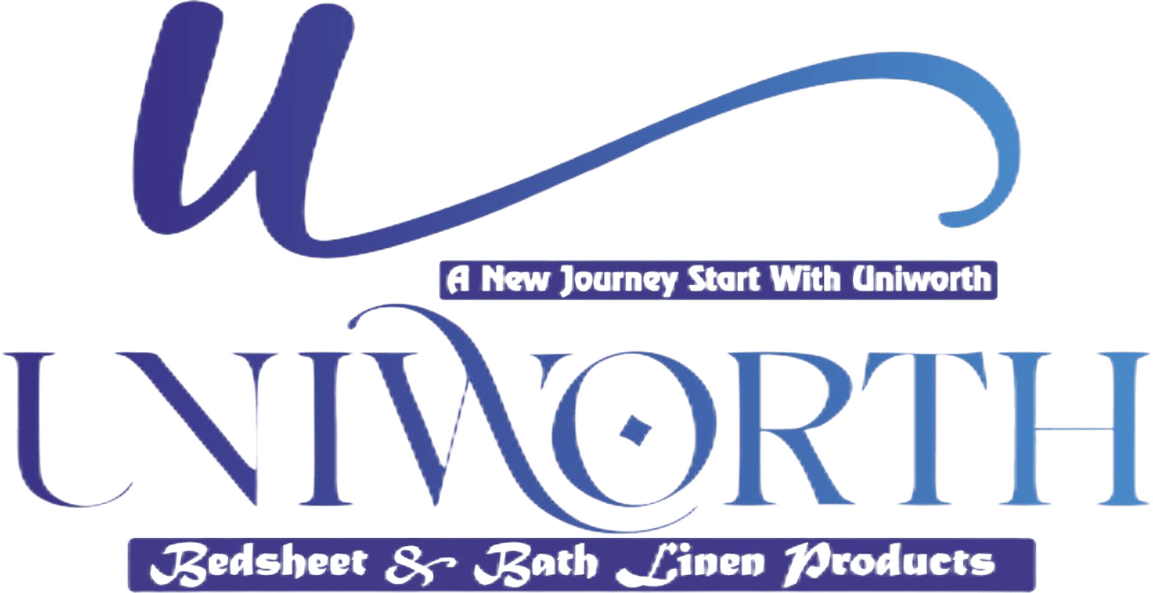 Uniworth.in